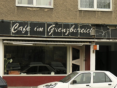Grenzbereich