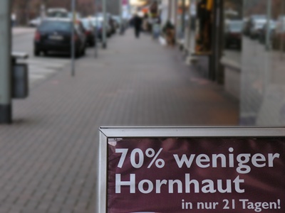 70%