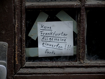 FAZ