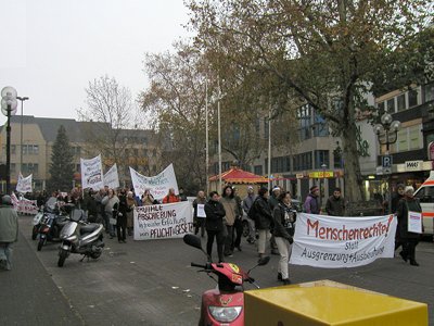 L&ouml;hr-Center