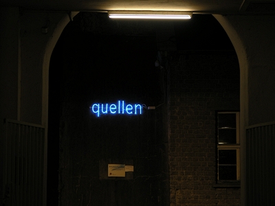 Quellen
